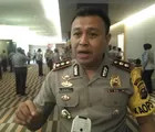 Kapolres Kampar Harapkan Bhabinkamtibmas Bekerja Lebih Optimal