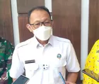 Kepala BNNP Riau: Masyarakat Jangan Tergoda Narkotika