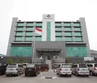 Eka Hospital Pekanbaru Miliki Layanan Baru