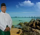 Suyatno; 'Samudera' Pengabdian Tak Bertepi