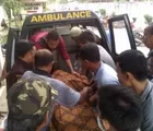 Tragis! Pria Ini Tewas Diduga Setelah Dikeroyok Sekelompok OTK