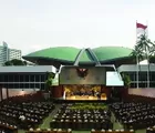DPR Desak Kemenkes Data Korban yang Kena Vaksin Palsu