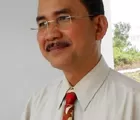 Plt Sekda: Rohil Bertekad Kembangkan IT Terintegrasi