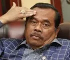 Soal 10 Terpidana Mati yang Belum Dieksekusi, Ini Penjelasan Jaksa Agung