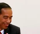 Jokowi Didesak segera Putuskan Calon Kapolri