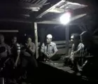 Usai Rapat dengan Polda Soal SP3 15 Perusahaan, Ruhut: Oh, Begitu Masalahnya
