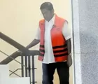 Giliran Kepala BPAD Riau Diperiksa Penyidik KPK