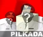 Sempat Kritis Usai Dihakimi Massa, Terduga Pelaku Pembunuhan Akhirnya Tewas