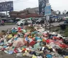 Terkait Soal Sampah, LBH Pradi Riau akan Gugat Walikota Pekanbaru