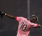 Lippi Sarankan Juventus Jual Pogba