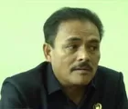 Manahara: Kepala SKPD yang Takut Jalankan Kegiatan Lebih Baik Mundur    