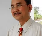 Soal Investasi, Dewan Inhil Tak Ingin Kasus Pungkat Terulang Kembali