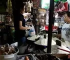 Sampai Puasa, Bahan Pangan Aman, Harga Terjaga