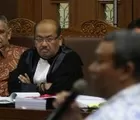 Terbongkar Percakapan Dagang Perkara Pejabat MA, Tarif Rp 500 Juta per Kasus
