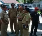 Dinilai Unik dan Hanya Ada di Kuansing, Gubri Harapkan Iven Pacu Jalur Harus Mendunia