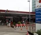 Turun Rp 200/Liter, Penjualan Pertamax Cs Naik 42%
