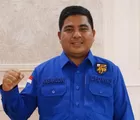 Ketua Umum KNPI Akan Lantik Nasarudin