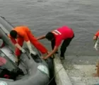 24 Orang Positif Konsumsi Narkoba