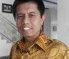 Untuk Tentukan Balon di Pilwako Pekanbaru, PAN akan Gelar Survei