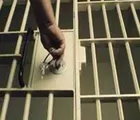 4 dari 7 Tahanan Polsek Kubu yang Kabur Berhasil Diringkus