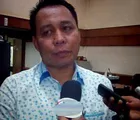 Diduga Ada Manipulasi PAD, Komisi C DPRD Riau Minta BPKP Audit Dispenda
