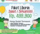 Wow !! Ada Promo Menarik di RS Awal Bros Pekanbaru