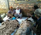 Longsor Telan Korban, 6 Orang Tewas dan 4 Luka