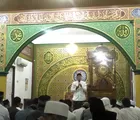 Kapolda Riau Imbau Masyarakat Jangan Mudah Terpecah Belah