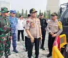 Berikut 7 Penekanan Kapolri untuk Dipedomani dan Dilaksanakan Anggotanya