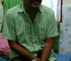 Polri Berduka, Seorang Personel Polresta Pekanbaru Meninggal Dunia