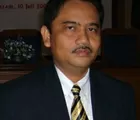 Ahmad Hijazi Digadang-gadangkan Jadi Sekdaprov Riau
