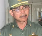 Plt Sekda Rohil Minta SKPD segera Usulkan Program dari DAK 2017