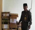 Disdik Rohil: Tahun Ini Tak Ada Peserta yang Tak Ikut UN