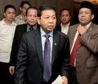 Kasus Pemalsuan Surat Tanah, Berkas Edi Suryanto Dilimpahkan ke Jaksa