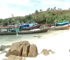 Ini Cara Pemkab Rohil Mengembangkan Sektor Kepariwisataan