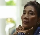 Susi Tabuh Genderang Perang Jika Perikanan Tangkap Dikelola Asing
