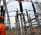 Tarif Listrik Mei Naik Rp 7/kWh-Rp 10/kWh
