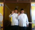 Bupati Pastikan 14 RS Milik Pemerintah di Rohil Bebas dari Peredaran Vaksin Palsu