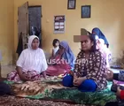Gubri: Biaya Pengobatan Sri Akan Ditanggung Pemda