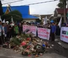 KAMMI Berencana Perkarakan Walikota Pekanbaru