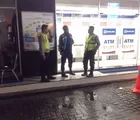Waspada Aksi Kejahatan di ATM