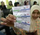Soal Kartu BPJS Palsu, Disediakan Counter Pengaduan di Semua Cabang