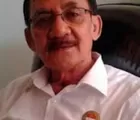 BNK Berlebaran Bersama Residen