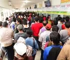 Cegah Eksploitasi Anak, KPAI Imbau Pendatang Punya Keterampilan