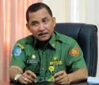 Tak Ngantor di Hari Pertama, Ini Sanksi bagi ASN dan Honorer Pemkab Rohil