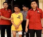 Pemkab Inhil Serahkan Laporan Keuangan Kepada BPK Perwakilan Riau