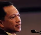 Pengamat Sebut Tito Karnavian Punya Semua Syarat sebagai Kapolri