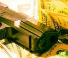 Dirampok  Usai Jual Sawit, Petani Ini Rugi Puluhan Juta Rupiah