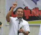 PKS Tetapkan Dua Syarat Bagi Calon yang Ingin Gunakan Partai