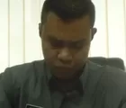 Riau Raih 3 Medali Kkejurnas Antarprovinsi